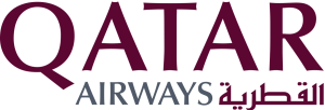 1200px-Qatar_Airways_Logo