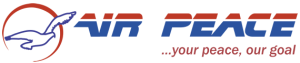 Air_peace_logo