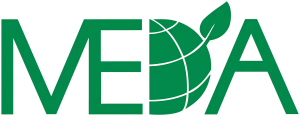 MEDA-Logo-Green