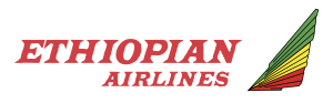 ethiopian-airlines-logo-png-transparent 1