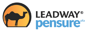 png-transparent-leadway-pensure-pfa-ltd-insurance-pension-business-business-text-people-logo 1